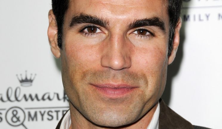 Jordi Vilasuso