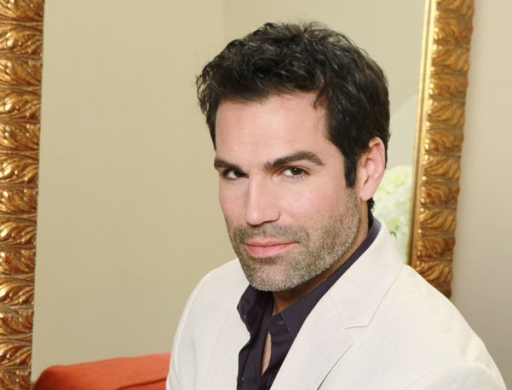 Jordi Vilasuso