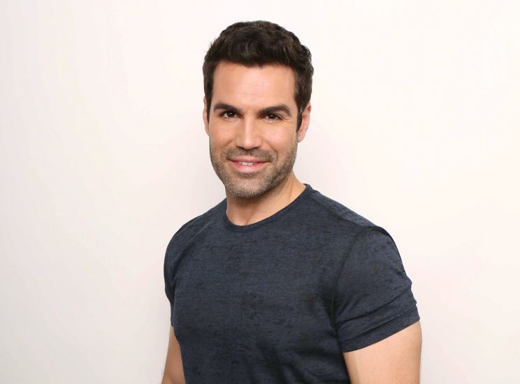 Jordi Vilasuso