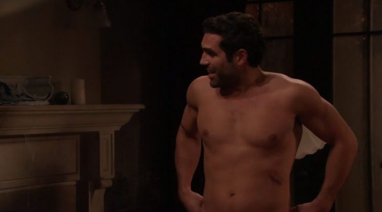 Jordi Vilasuso