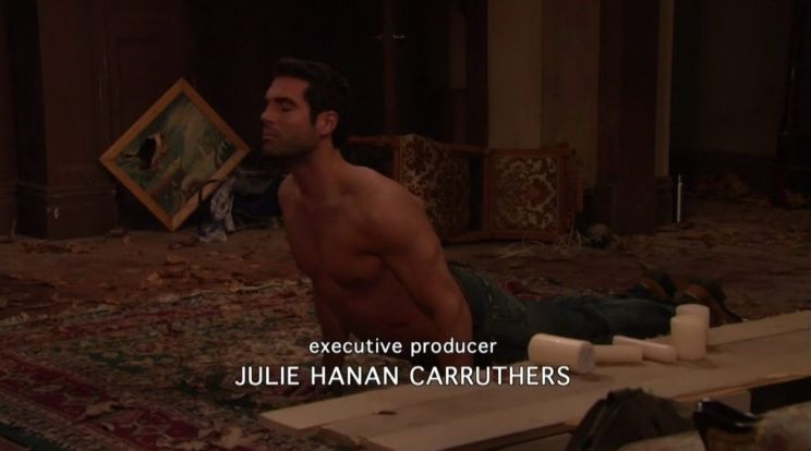 Jordi Vilasuso