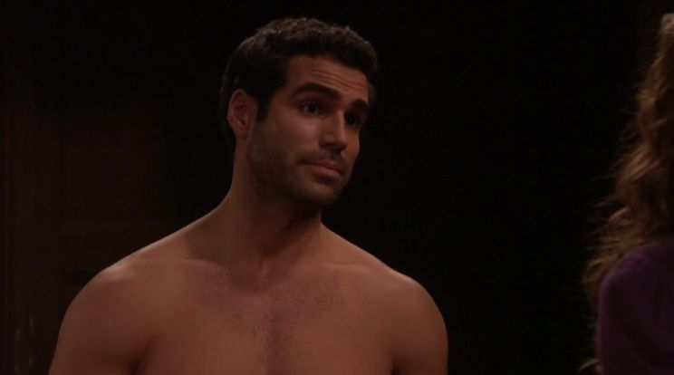 Jordi Vilasuso