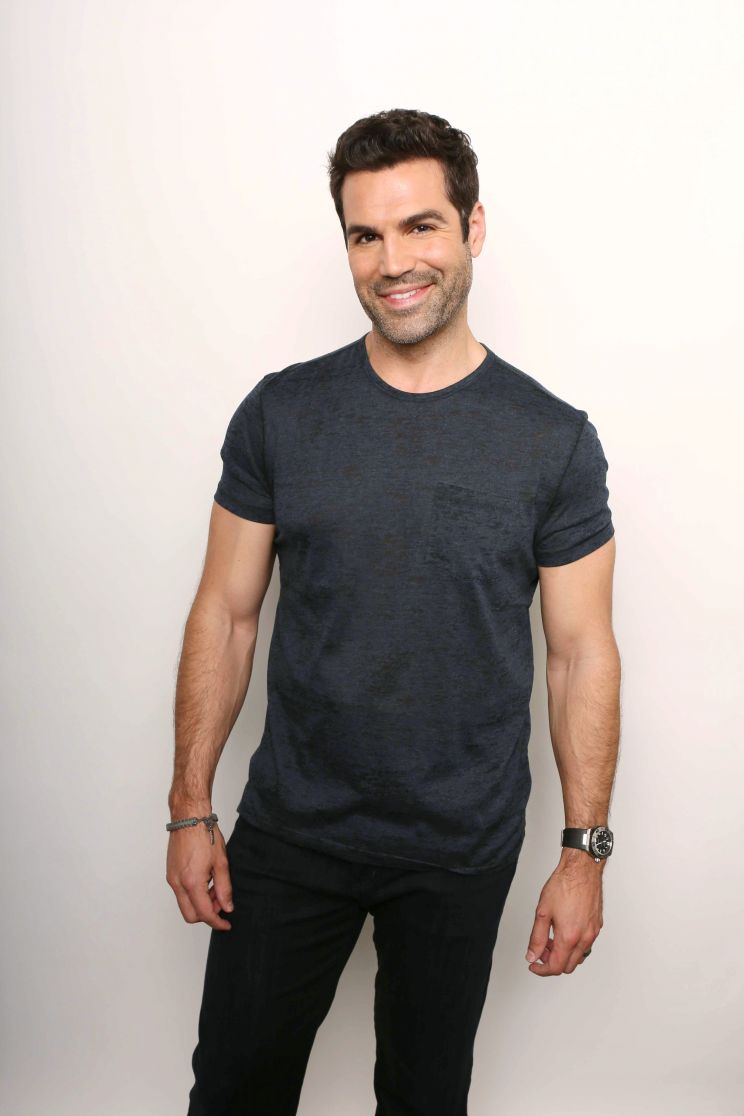 Jordi Vilasuso