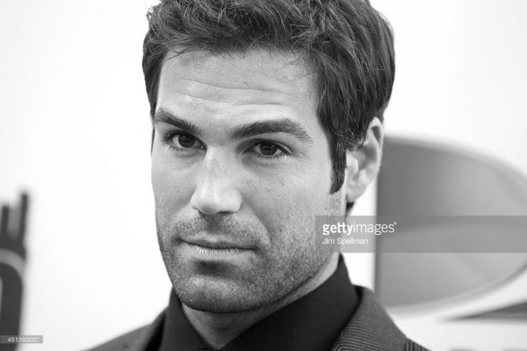 Jordi Vilasuso