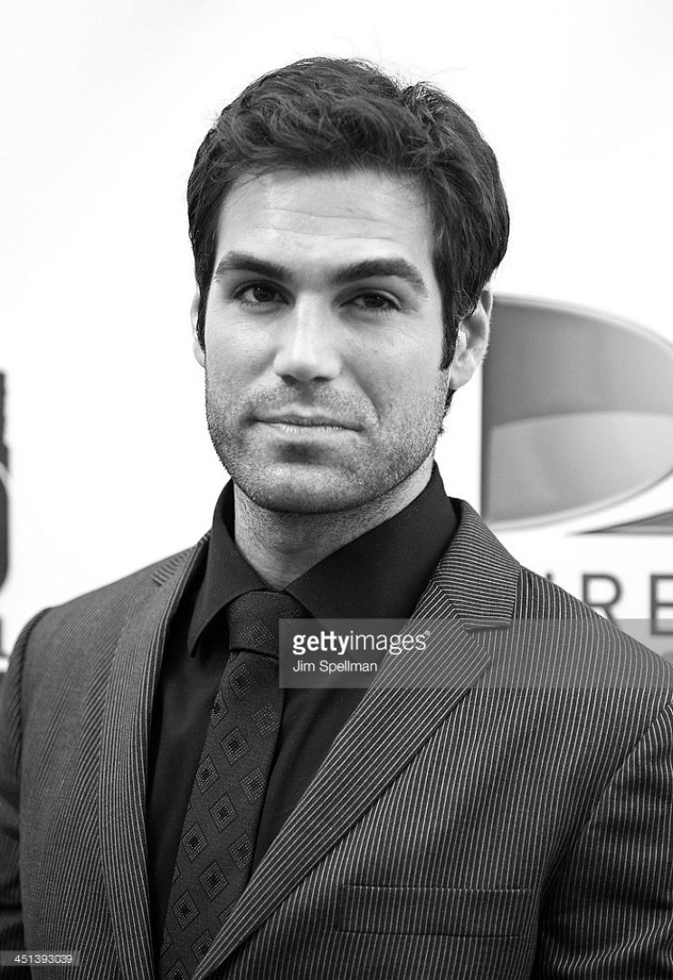 Jordi Vilasuso