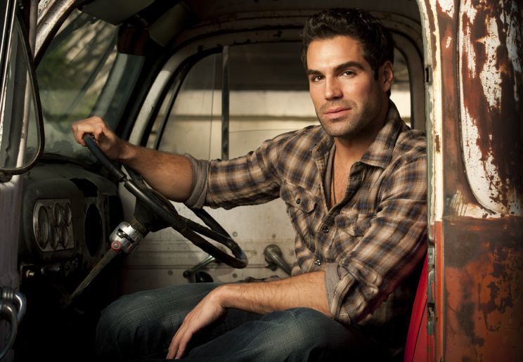 Jordi Vilasuso