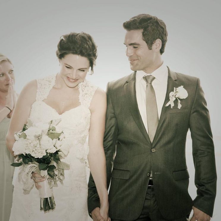 Jordi Vilasuso