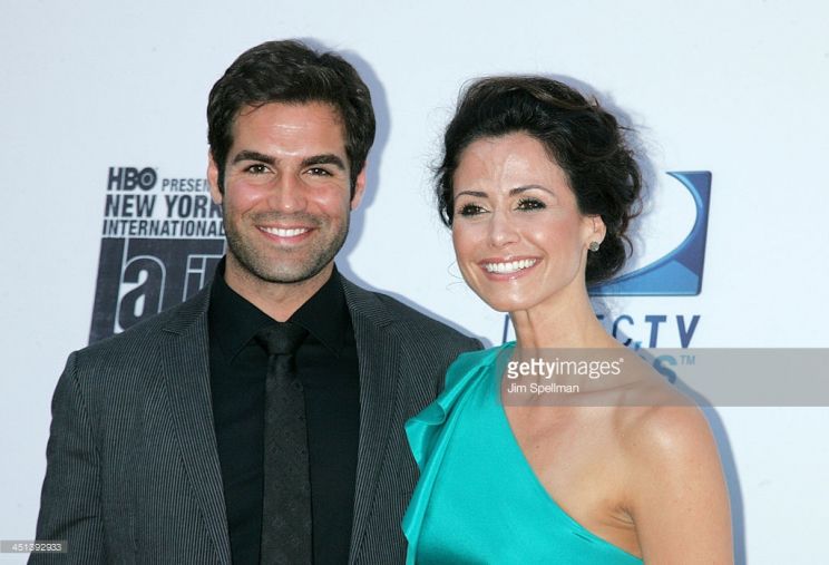 Jordi Vilasuso