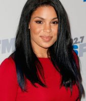Jordin Sparks