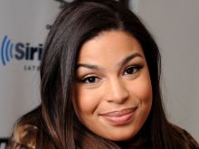 Jordin Sparks