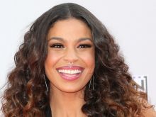 Jordin Sparks