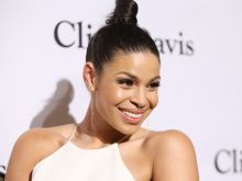 Jordin Sparks