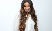 Jordin Sparks