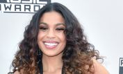 Jordin Sparks