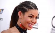 Jordin Sparks