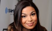 Jordin Sparks