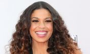 Jordin Sparks