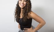 Jordin Sparks