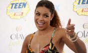 Jordin Sparks