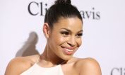 Jordin Sparks