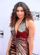 Jordin Sparks