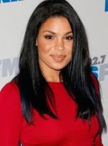 Jordin Sparks