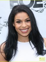 Jordin Sparks