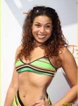 Jordin Sparks