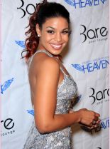 Jordin Sparks