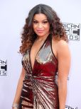 Jordin Sparks