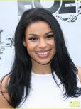 Jordin Sparks