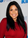 Jordin Sparks