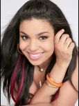 Jordin Sparks