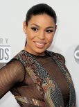 Jordin Sparks