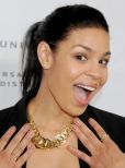 Jordin Sparks