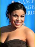 Jordin Sparks