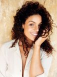 Jordin Sparks