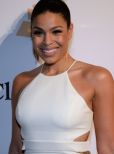 Jordin Sparks