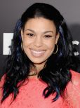 Jordin Sparks