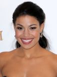 Jordin Sparks