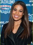 Jordin Sparks