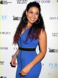 Jordin Sparks