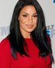 Jordin Sparks