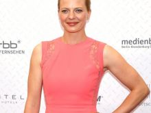 Jördis Triebel
