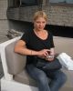 Jördis Triebel