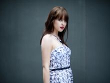 Jordy Lucas photo