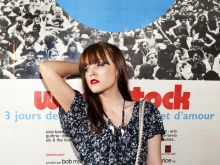 Jordy Lucas