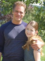 Jordyn Ashley Olson photo