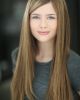 Jordyn Ashley Olson