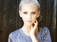 Jordyn Colemon